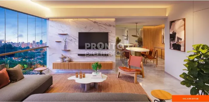 Apartamento com 4 quartos em Rosarinho