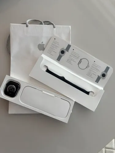 Apple Watch 10 46mm