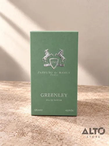 Perfumes de Nicho