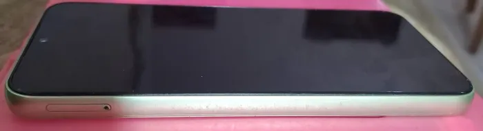 Smartphone Samsung A14
