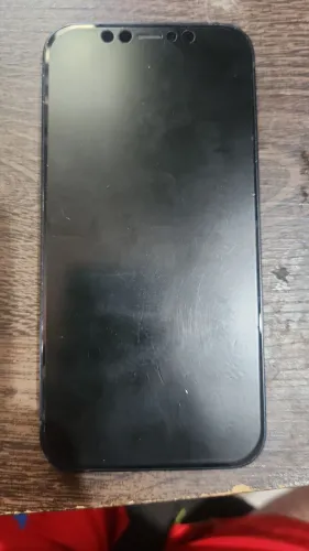Iphone 12 64GB