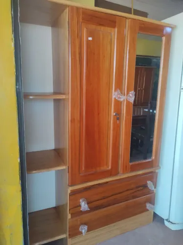 Disponível