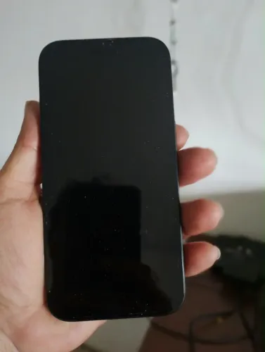 iPhone 16 128gb
