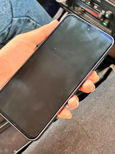 Samsung A35