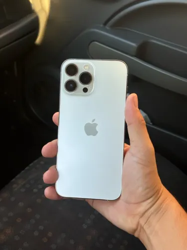 13 pro max 128gb