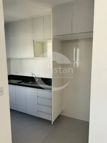 apartamento para alugar na vila prudente