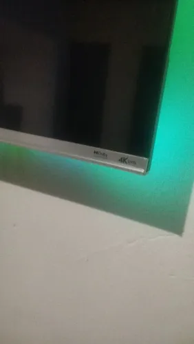 tv65 polegadas