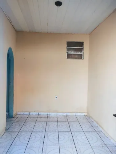 Quitinete para alugar