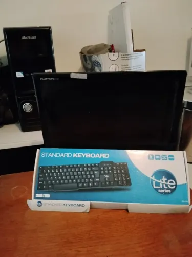 COMPUTADOR