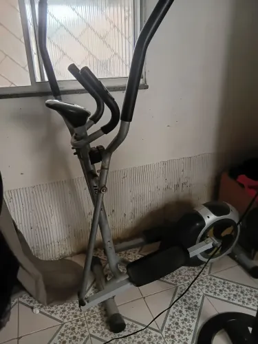Lipete exercícios . 79. *