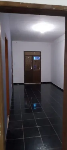 CASA A VENDA