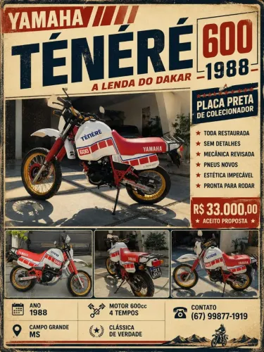 Moto 