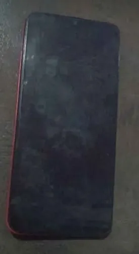 Vendo