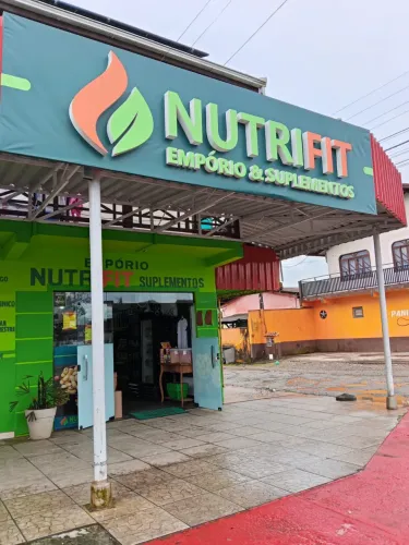 Passo Loja completa 