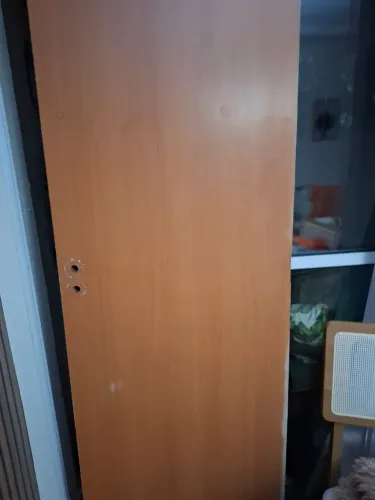 Porta