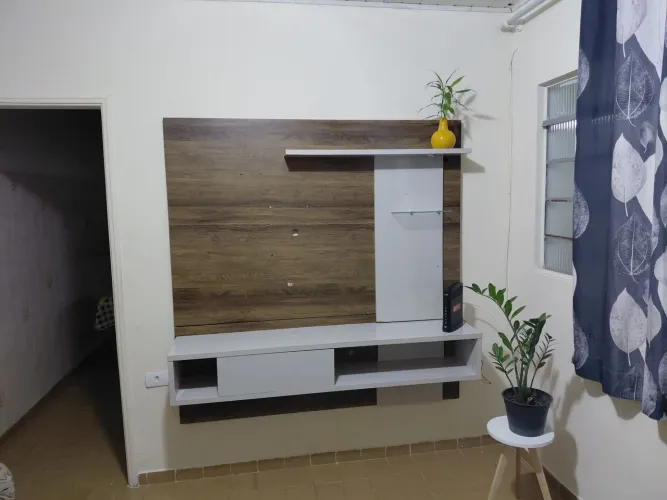 Painel para TV ate 55"