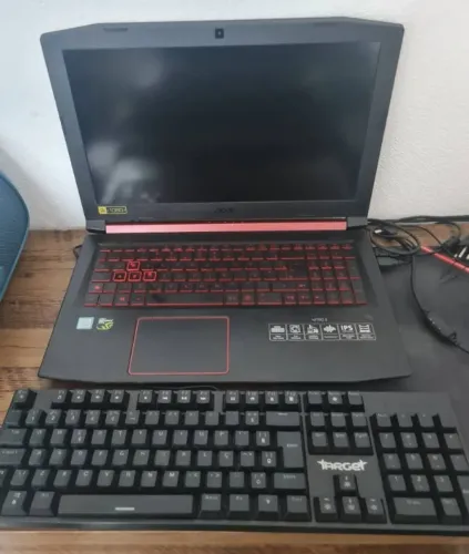 Técnico de Informática Notebook, Computador, SSD, Formatação, Limpeza, Impressora PC GAMER