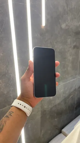iPhone 14 Plus