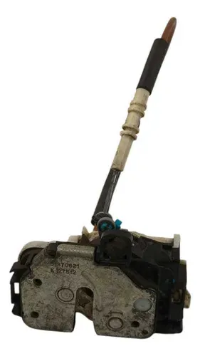 Fechadura Lado Direito  Grand Siena 