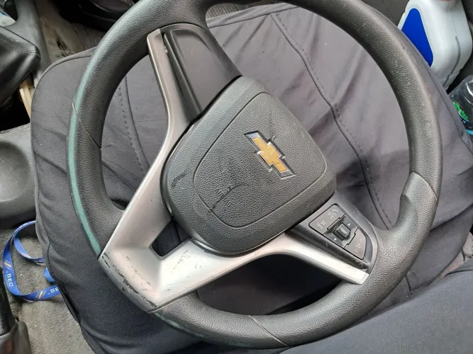 Volante onix