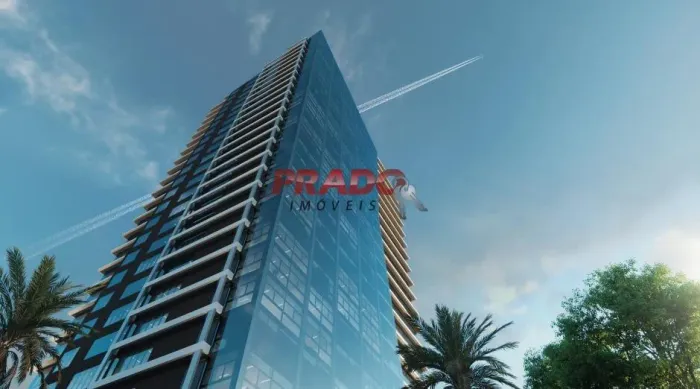 Sala para alugar em Maringá, Zona Armazém, com 70.7 m², PHENOM