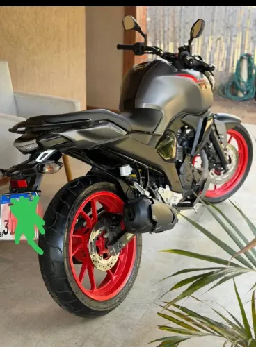 vendo troco