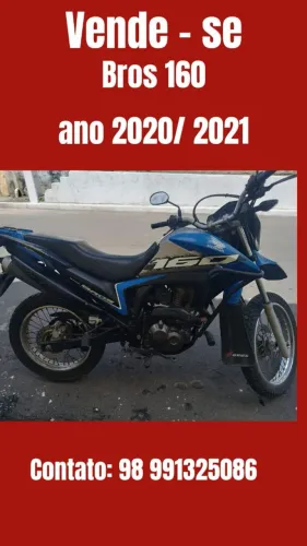 Dispensamos curiosos