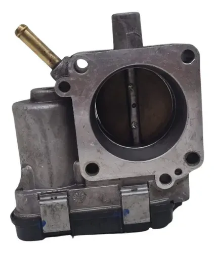 Tbi Corpo Borboleta Palio Bravo Siena Punto 1.6 1.8 16v Etorq 2010 2021 50gte3fg