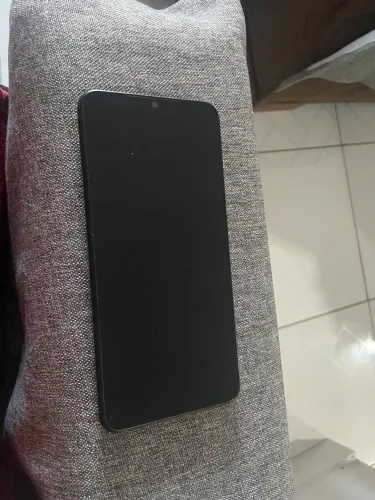 Celular redmi A2