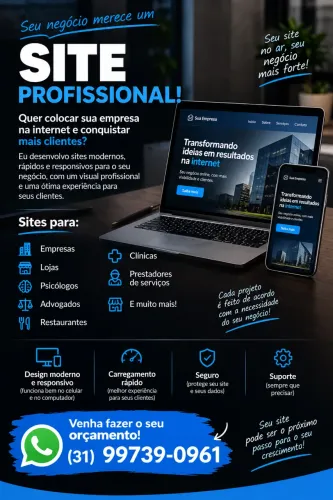 Quer aumentar suas vendas?