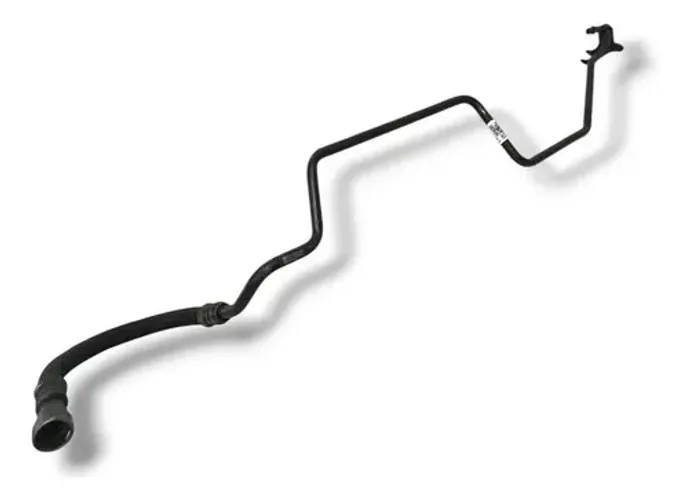 Mangueira Direção Hidráulica Bmw 328i 2.8 1999 2000 2001 02