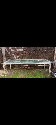 Mesa de jantar