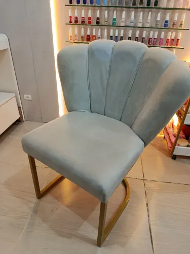 Poltrona