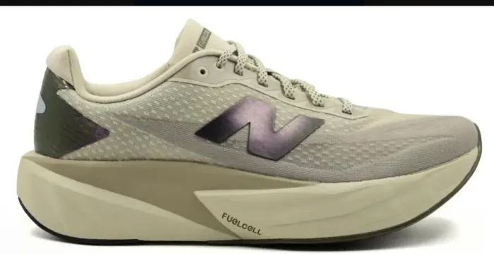New Balance Fuecell Rebel V5 feminino
