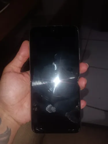 Celular