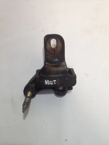 Suporte De Coxim Direito - Honda Fit 1.4 2003 2008