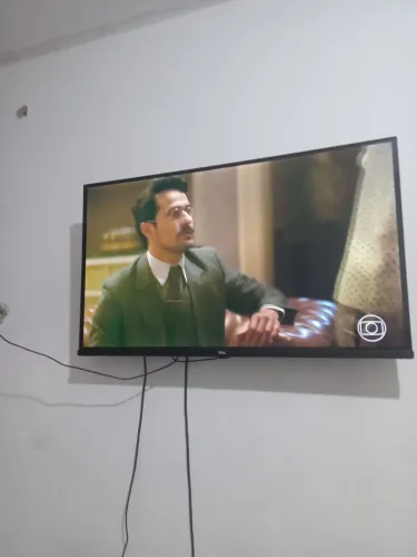 Tv smart 32 nova