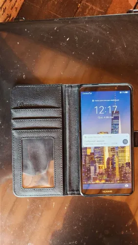 Vende-se celular HUAWEI Mate Pro 10