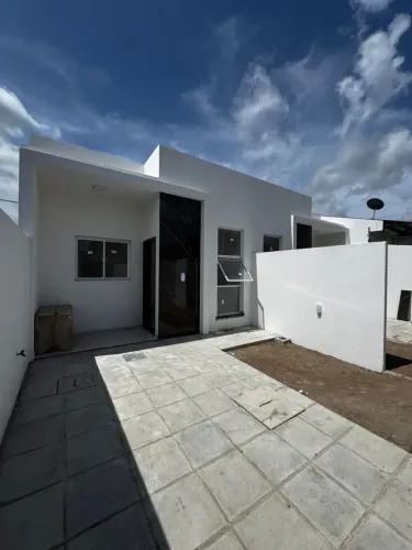 Clau/ excelente oportunidade no Colinas do Sul