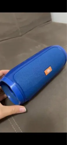 JBL