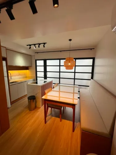 Casa Condomínio Villa Marieta