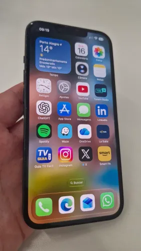 Iphone 13 Excelente estado!