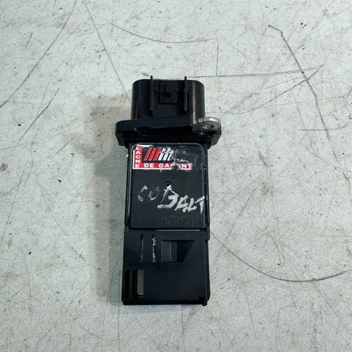 Sensor Maf Chevrolet Onix 1.0 2014 2015 2016 2017 2018 2019