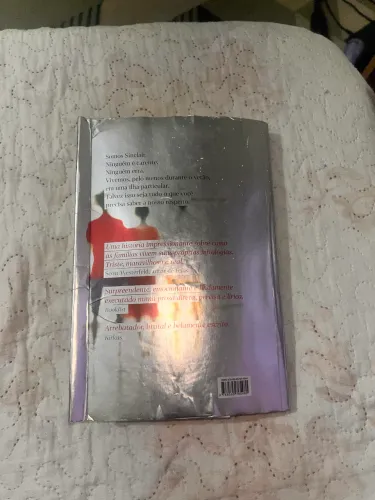 Livros por 25 reais