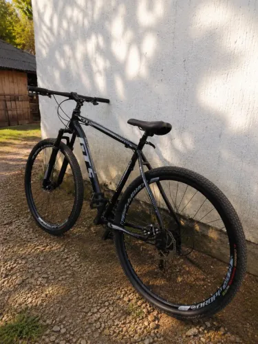 Bicicleta GT - MX7 Aro 29