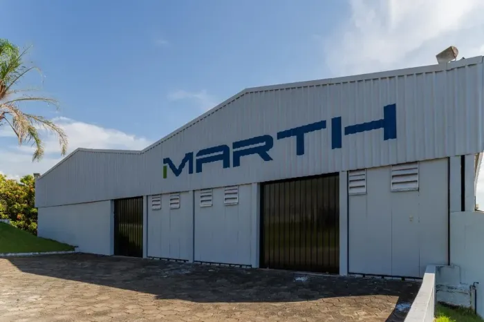 Galpão para alugar, 5442 m² por R$ 60.000/mês - Distrito Industrial I - Salto de Pirapora/