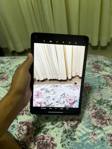 Xiaomi Ped 5