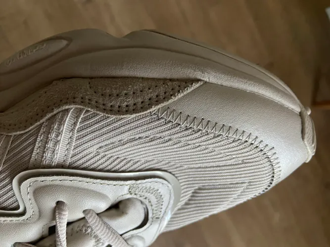 Adidas Originals Tênis Ozweego