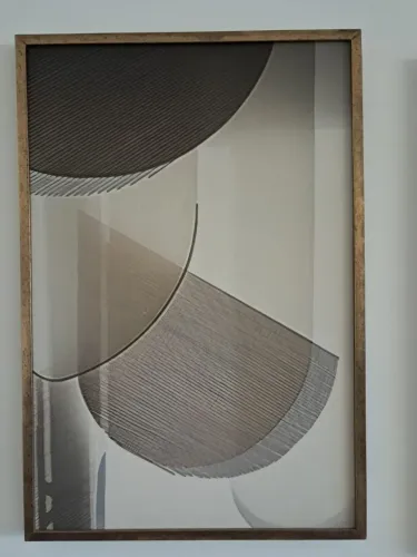 Quadros