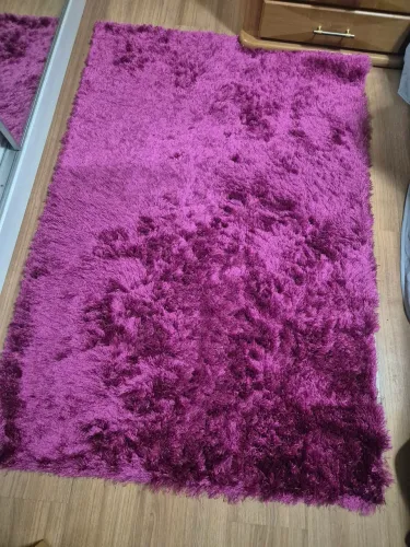 Tapete 1,50 x 1,00